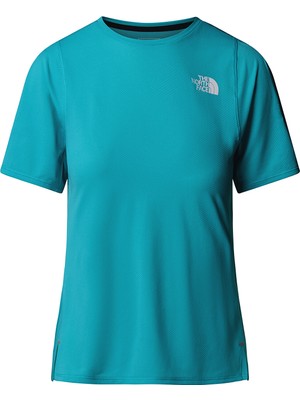 The North Face NF0A88X96IB1