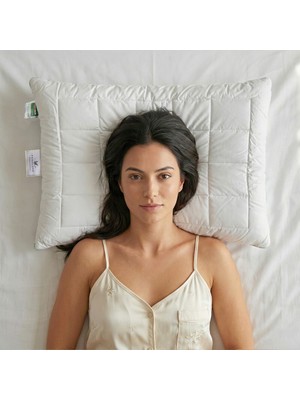 Penelope Thermoclean Yastık 50x70 cm