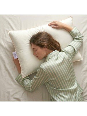 Penelope Imperial Luxe Yastık 50x70 cm