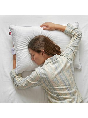 Thermo Lyo Penelope Thermo Lyo Soft Yastık 50X70