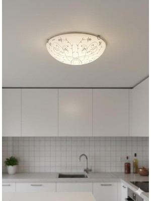 D-Light Gürsu Tavan Armatürü