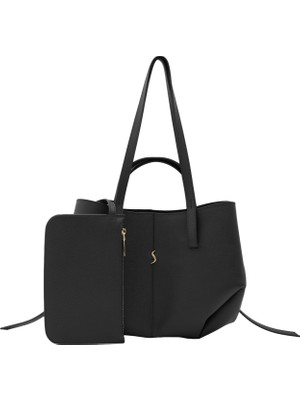 Elenor – El, Kol ve Omuz Çantası