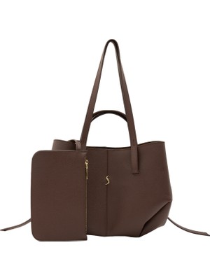 Elenor – El, Kol ve Omuz Çantası