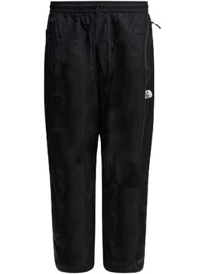 The North Face U Nse Wınd Track Pant