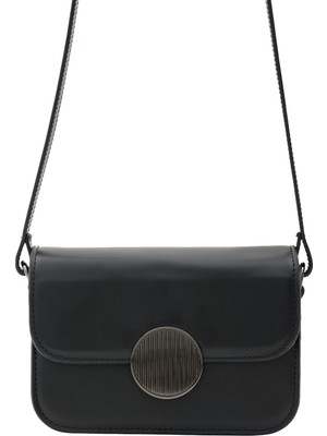 Nola – Askılı Omuz Çantası