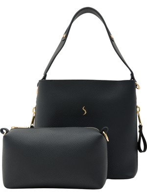 Nova – Kol ve Omuz Çantası