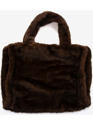 Kemal Tanca Kadın El Çantası NWC-015