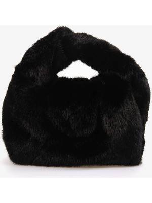 Kemal Tanca Kadın Omuz Çantası NWC-038