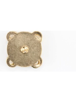 Orhan Çanta Çanta Dikmeli Mıknatısı 100 Lü Paket