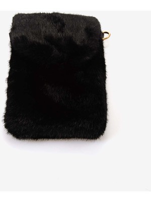 Kemal Tanca Kadın Omuz Çantası NWC-036