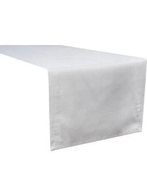 Porland Casual Naturel Runner 45X150CM