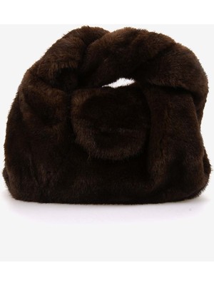 Kemal Tanca Kadın Omuz Çantası NWC-038