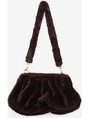 Kemal Tanca Kadın El Çantası NWC-017