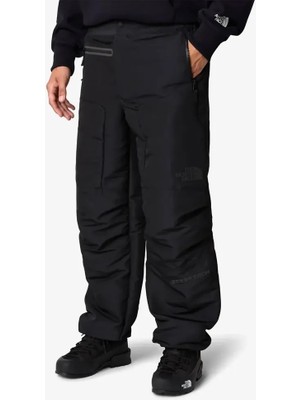 The North Face NF0A86ZFJK31