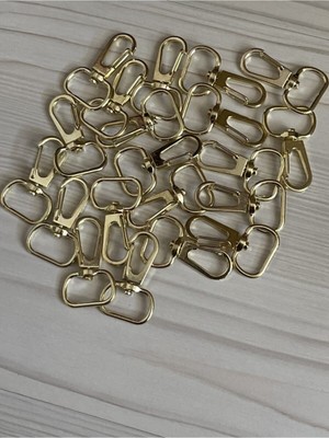 Orhan Çanta Örgü Çanta Papağan Kanca 2 ml