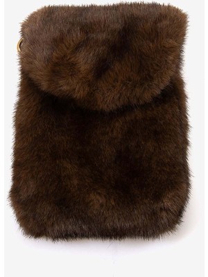 Kemal Tanca Kadın Omuz Çantası NWC-036