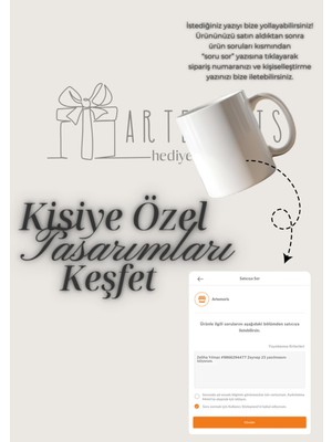 Need Money For Porsche Yazılı Kupa | Komik Ofis Kupa Bardak | Araba Sever Hediye