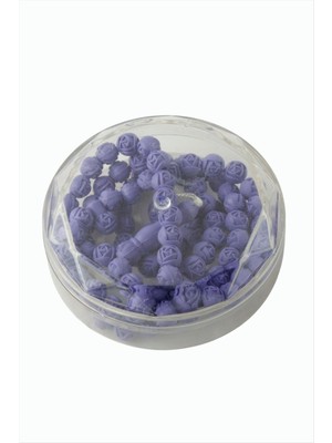 Osense Kutulu Kokulu Tesbih