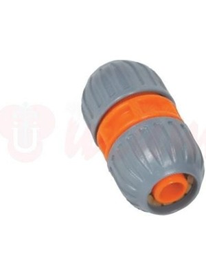 Sb Shopping 1/2 Ayarlı Hortum Eki Kelepçe Gerektirmez