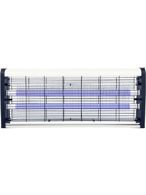 Flamex Elektrikli Uv Sivrisinek Öldürücü Lamba
