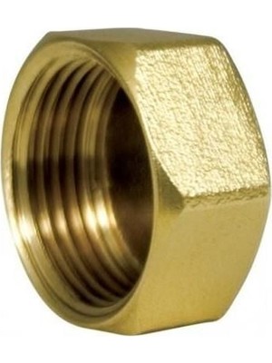 Sb Shopping Sarı Manşon Körtapa 1