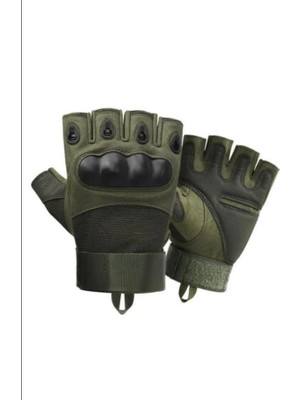 ADV Store Tactical Eldiven , Kemikli Taktik Eldiven