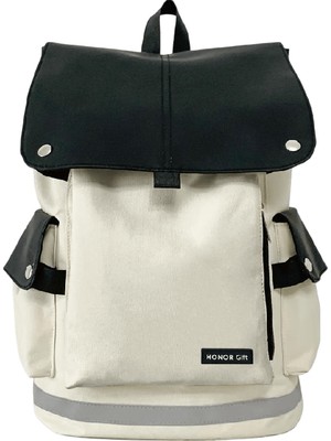 Honor Tablet Sırt Çantası -9711AAMM