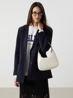 Lc Waikiki Yeni Sezon Kadın Blazer Ceket