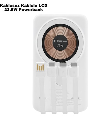 SHC4200 PW122 Magsafe