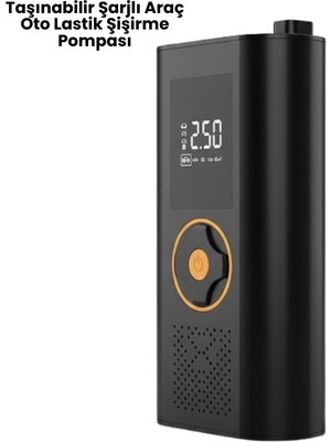 SHC4200 ST5537 Hava Kompresörü