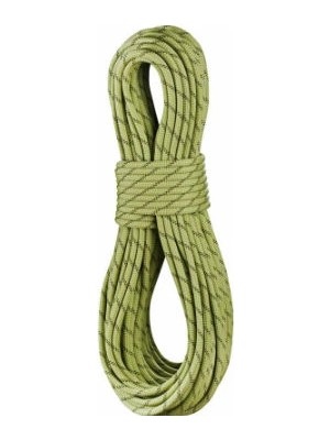 Pazarcan Çok Amaçlı Kurban Yatırma Ipi 20 Metre