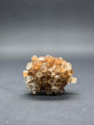 Gemsartdeco Aragonit Koleksiyonluk Doğaltaş