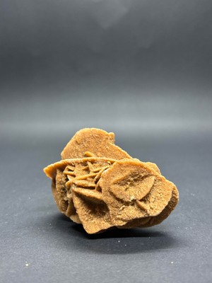 Gemsartdeco Çöl Gülü Doğaltaş