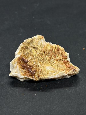 Gemsartdeco Koleksiyonluk Vanadinit Doğaltaş Menopoz Dönemi