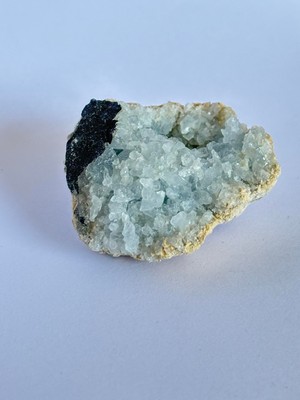 Gemsartdeco Selestit Doğaltaş Koleksiyon