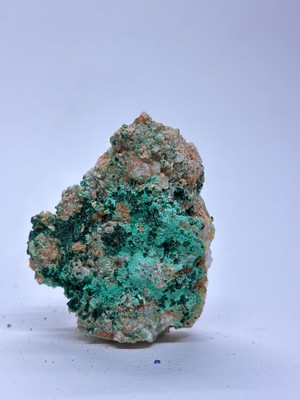 Gemsartdeco Azurit Malakit Doğaltaş