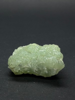 Gemsartdeco Perinayt (Prehnite) Doğaltaş