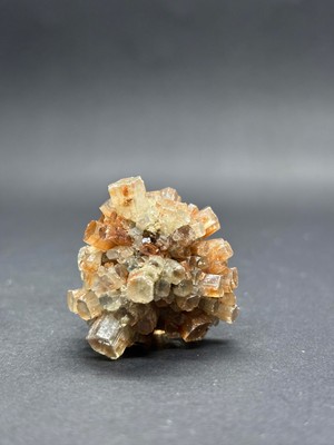 Gemsartdeco Aragonit Koleksiyonluk Doğaltaş