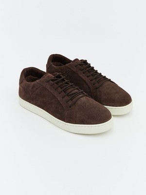 Lc Waikiki Yeni Sezon Bağcıklı Erkek Spor Ayakkabı