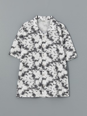 Lc Waikiki Yeni Sezon Kısa Kollu Erkek Çocuk Gömlek