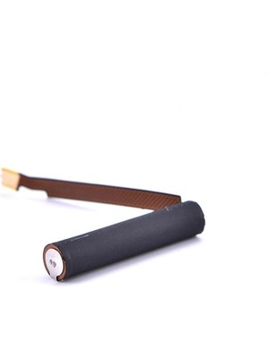 - 1. ve 2. Nesil Bluetooth Kulaklık Uyumlu 3.7V 25 Mah Batarya