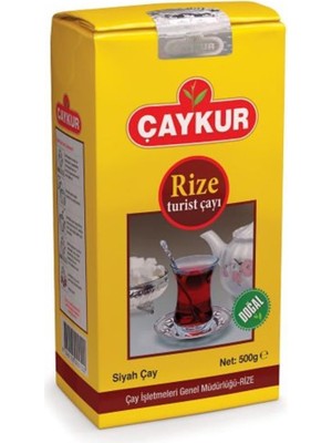 Çaykur Edt Altın Süzme 1000 Poşet Çay 1 kg Siyah Çay Doğal Aroma