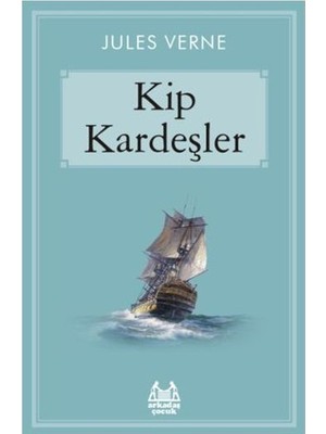 Lokiboo Kip Kardeşler