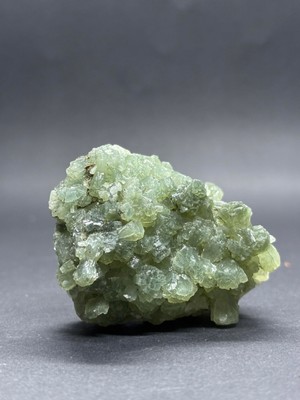 Gemsartdeco Perinayt (Prehnite) Doğaltaş