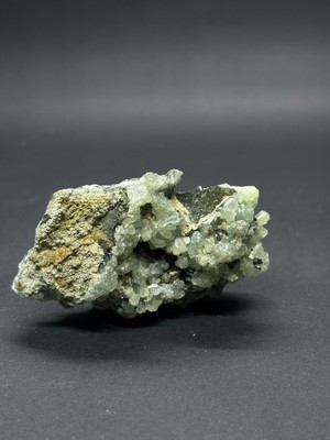 Gemsartdeco Perinayt (Prehnite) Doğaltaş