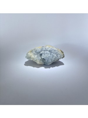 Gemsartdeco Selestit Doğaltaş Koleksiyon