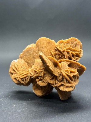 Gemsartdeco Çöl Gülü Doğaltaş