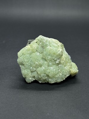 Gemsartdeco Perinayt (Prehnite) Doğaltaş