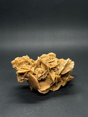 Gemsartdeco Çöl Gülü Doğaltaş