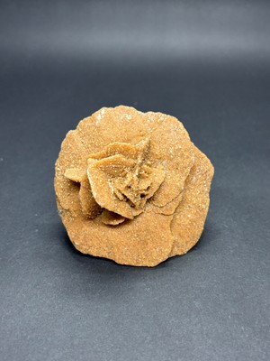 Gemsartdeco Çöl Gülü Doğaltaş